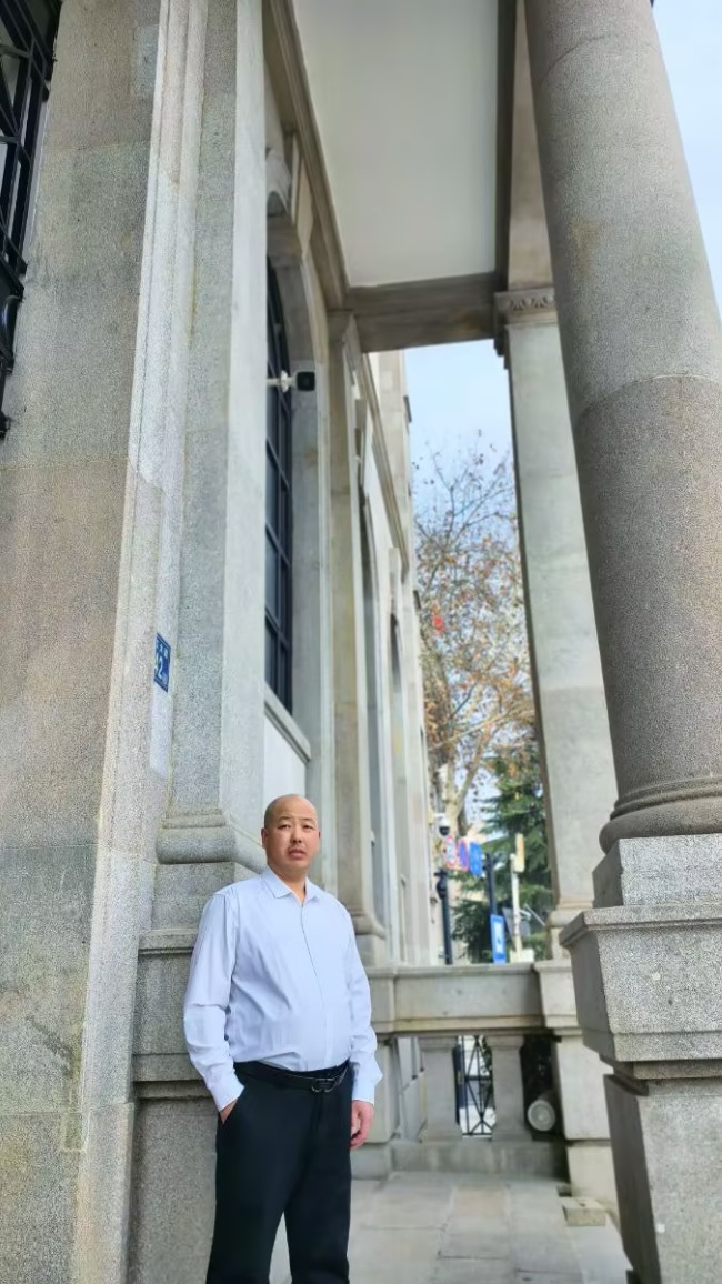 ������׳��SPA