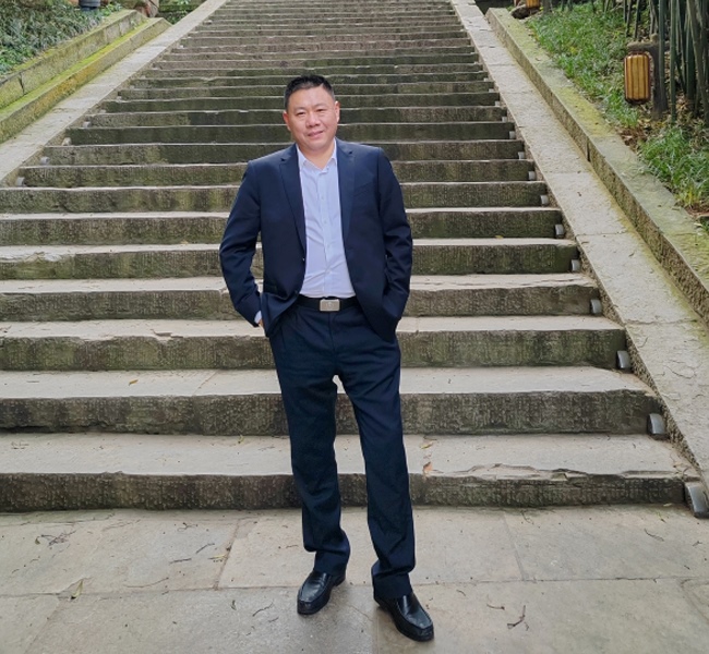 ɽ������SPA