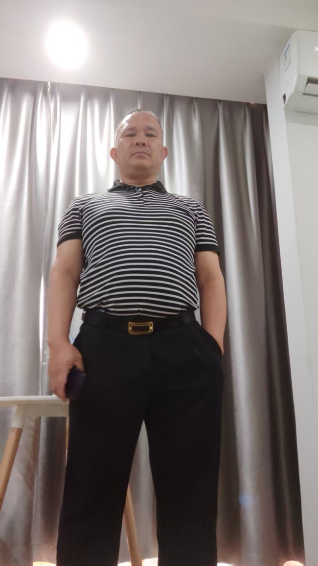 ũ���ִ���